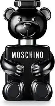 Woot Fragrance Clearance