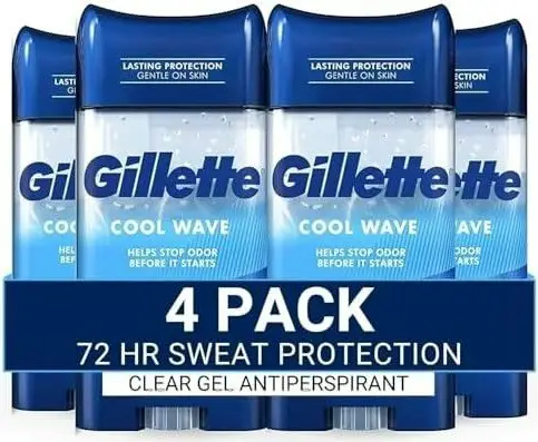 Woot Grocery & Household Fall Cleanout Sale