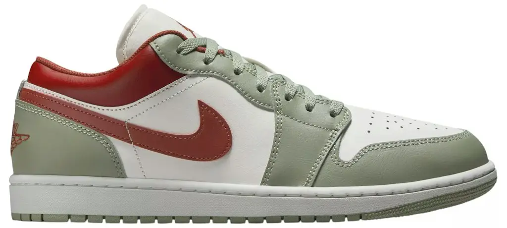 Dick's Sporting Goods Family Shoe Sale