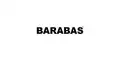 Barabas Coupons