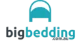 Big Bedding Australia Coupons