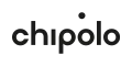 Chipolo US Coupons