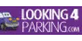 Looking4 - Airport Parking UK Coupons