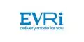 Evri Coupons