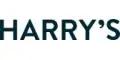 Harry's UK Coupons