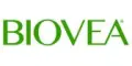 Biovea AU Coupons