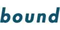 Bound UK Coupons