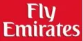 Emirates US Coupons