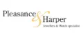 go to Pleasance and Harper