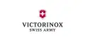 Victorinox US  Coupons