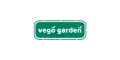 Vego Garden Coupons