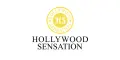 Hollywood Sensation Coupons