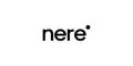 Nere UK Coupons