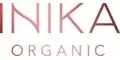 Inika Organic (US) Coupons