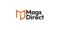 MagsDirect Coupons