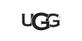 UGG Hong Kong Coupons