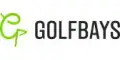 Golfbays UK Coupons