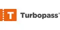 Turbopass Coupons