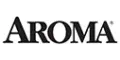 Aroma Housewares US Coupons
