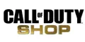 Call of Duty Shop Coupons