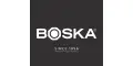 BOSKA Coupons