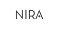 NIRA Coupons