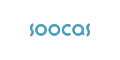 Soocas Coupons