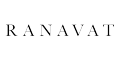Ranavat Coupons