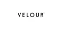 Velour Beauty Coupons