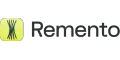 remento Coupons