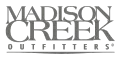 Madison Creek Outfitters  Coupons