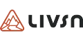 LIVSN Coupons