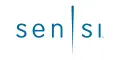 Sensi  Coupons