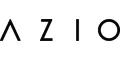 AZIO Corporation Coupons