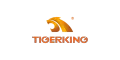 TIGERKING Coupons