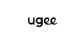 ugee Coupons