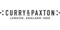 Curry & Paxton Coupons