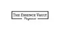 The Essence Vault Coupons