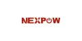 NEXPOW Coupons