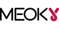 Meoky Coupons