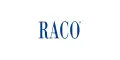 Raco Discount Codes