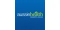 Aussie Health Products Discount Codes