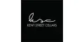 Kent Street Cellars Discount Codes