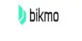 Bikmo Coupons