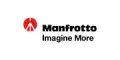 Manfrotto AU Coupons