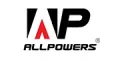 Allpowers UK Coupons