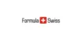 Formula Swiss Coupons
