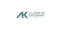 Allens Swimwear Coupons