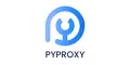 PYPROXY Coupons