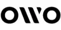 OWO Game UK Coupons